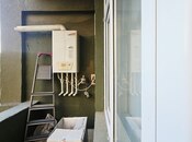 Satılır 2 otaqlı yeni tikili 43 m², Masazır q., photo 8 from 8