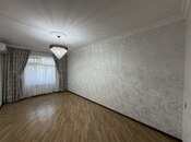 Satılır 3 otaqlı köhnə tikili 60 m², Xalqlar Dostluğu m., photo 1 from 8