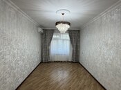 Satılır 3 otaqlı köhnə tikili 60 m², Xalqlar Dostluğu m., photo 2 from 8