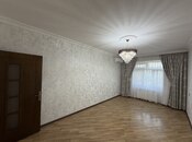 Satılır 3 otaqlı köhnə tikili 60 m², Xalqlar Dostluğu m., photo 3 from 8