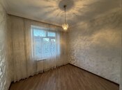 Satılır 3 otaqlı köhnə tikili 60 m², Xalqlar Dostluğu m., photo 4 from 8