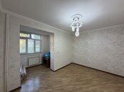 Satılır 3 otaqlı köhnə tikili 60 m², Xalqlar Dostluğu m., photo 7 from 8