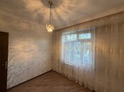 Satılır 3 otaqlı köhnə tikili 60 m², Xalqlar Dostluğu m., photo 6 from 8