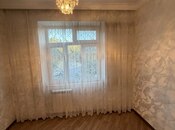 Satılır 3 otaqlı köhnə tikili 60 m², Xalqlar Dostluğu m., photo 5 from 8