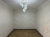 Satılır 3 otaqlı köhnə tikili 60 m², Xalqlar Dostluğu m., photo 8 from 8