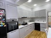 Satılır 3 otaqlı yeni tikili 135 m², Xalqlar Dostluğu m., photo 6 from 8