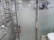 Satılır 3 otaqlı yeni tikili 135 m², Xalqlar Dostluğu m., photo 8 from 8