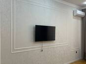 Satılır 3 otaqlı yeni tikili 135 m², Xalqlar Dostluğu m., photo 1 from 8