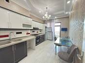 Сдается 2-комн. новостройка 100 м², м. Нариман Нариманов, photo 4 from 8