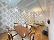 Сдается 2-комн. новостройка 100 м², м. Нариман Нариманов, photo 6 from 8