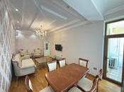 Сдается 2-комн. новостройка 100 м², м. Нариман Нариманов, photo 7 from 8
