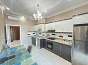 Сдается 2-комн. новостройка 100 м², м. Нариман Нариманов, photo 5 from 8