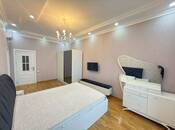 Сдается 2-комн. новостройка 100 м², м. Нариман Нариманов, photo 3 from 8