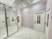 Сдается 2-комн. новостройка 100 м², м. Нариман Нариманов, photo 8 from 8