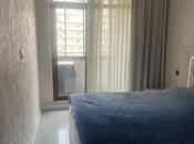 Satılır 3 otaqlı yeni tikili 75 m², 20 Yanvar m., photo 5 from 8