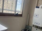 Satılır 3 otaqlı yeni tikili 75 m², 20 Yanvar m., photo 4 from 8