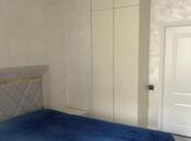 Satılır 3 otaqlı yeni tikili 75 m², 20 Yanvar m., photo 7 from 8