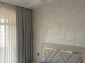 Satılır 3 otaqlı yeni tikili 75 m², 20 Yanvar m., photo 6 from 8