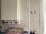 Satılır 3 otaqlı yeni tikili 75 m², 20 Yanvar m., photo 8 from 8