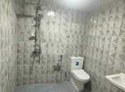 Сдается 2-комн. дом/дача 60 м², пос. Сулутепе, photo 4 from 4
