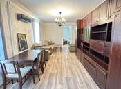 İcarəyə verilir 2 otaqlı köhnə tikili 60 m², Sahil m., photo 5 from 8