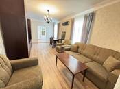 İcarəyə verilir 2 otaqlı köhnə tikili 60 m², Sahil m., photo 7 from 8