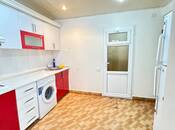 İcarəyə verilir 2 otaqlı köhnə tikili 60 m², Sahil m., photo 4 from 8