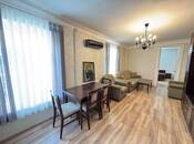 İcarəyə verilir 2 otaqlı köhnə tikili 60 m², Sahil m., photo 6 from 8