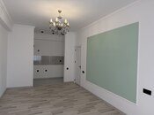 Satılır 2 otaqlı yeni tikili 57 m², Elmlər Akademiyası m., photo 4 from 8