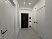 Satılır 2 otaqlı yeni tikili 57 m², Elmlər Akademiyası m., photo 5 from 8