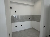 Satılır 2 otaqlı yeni tikili 57 m², Elmlər Akademiyası m., photo 7 from 8