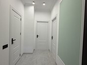 Satılır 2 otaqlı yeni tikili 57 m², Elmlər Akademiyası m., photo 1 from 8