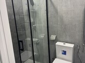 Satılır 2 otaqlı yeni tikili 57 m², Elmlər Akademiyası m., photo 8 from 8
