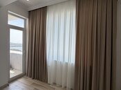 Satılır 2 otaqlı yeni tikili 57 m², Elmlər Akademiyası m., photo 6 from 8