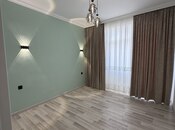 Satılır 2 otaqlı yeni tikili 57 m², Elmlər Akademiyası m., photo 3 from 8
