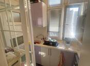 Продаётся 2-комн. новостройка 35 м², Ясамальский р., photo 6 from 8