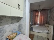 Продается 3-комн. вторичка 70 м², м. 20 января, photo 5 from 8