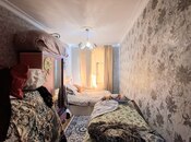 Продается 3-комн. вторичка 70 м², м. 20 января, photo 3 from 8