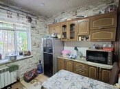 Продается 3-комн. вторичка 70 м², м. 20 января, photo 7 from 8