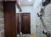 Продается 3-комн. вторичка 70 м², м. 20 января, photo 4 from 8