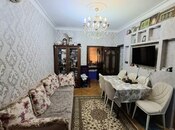 Продается 3-комн. вторичка 70 м², м. 20 января, photo 2 from 8