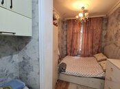Продается 3-комн. вторичка 70 м², м. 20 января, photo 6 from 8