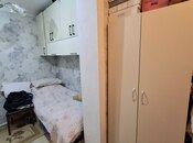 Продается 3-комн. вторичка 70 м², м. 20 января, photo 8 from 8