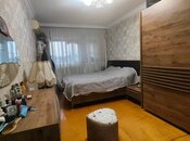 Satılır 4 otaqlı köhnə tikili 83 m², Bakıxanov q., photo 7 from 8