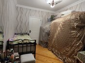 Satılır 4 otaqlı köhnə tikili 83 m², Bakıxanov q., photo 3 from 8