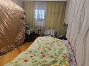 Satılır 4 otaqlı köhnə tikili 83 m², Bakıxanov q., photo 4 from 8