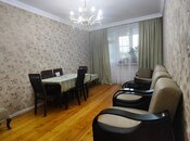 Satılır 4 otaqlı köhnə tikili 83 m², Bakıxanov q., photo 2 from 8