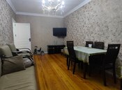 Satılır 4 otaqlı köhnə tikili 83 m², Bakıxanov q., photo 1 from 8
