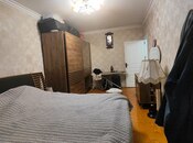 Satılır 4 otaqlı köhnə tikili 83 m², Bakıxanov q., photo 8 from 8