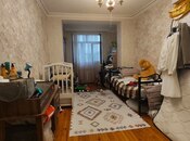Satılır 4 otaqlı köhnə tikili 83 m², Bakıxanov q., photo 5 from 8